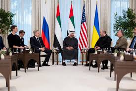 russisvs ukrain agreement talk anudabi.jpg